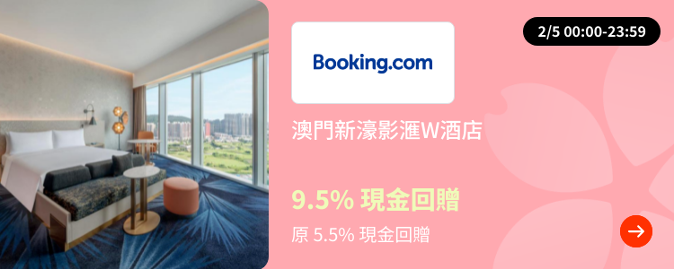 Booking.com_2024-05-02_[NEW] Travel - Master