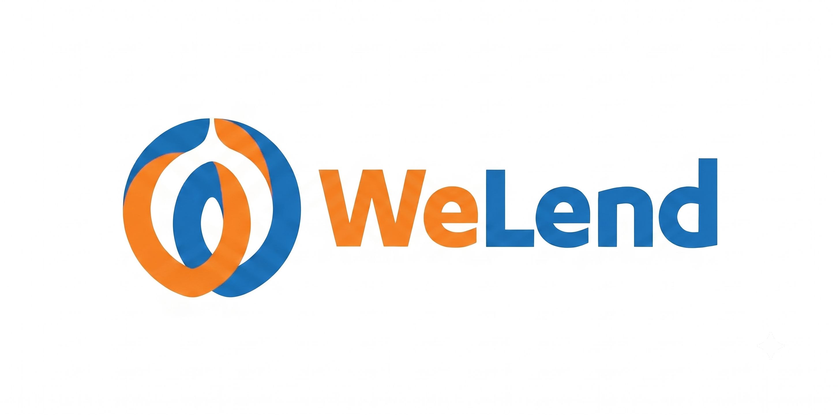 WeLend 私人貸款