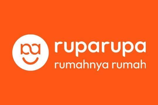 ruparupa