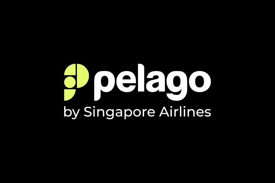 Merchant logo