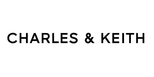 Charles & Keith