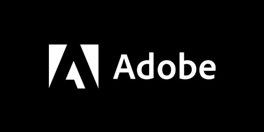 Adobe