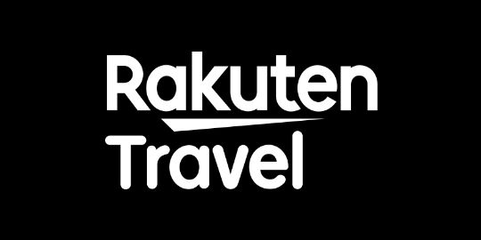 樂天旅遊 (Rakuten Travel)