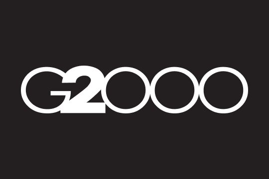Merchant logo