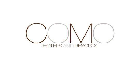 COMO Hotels & Resorts