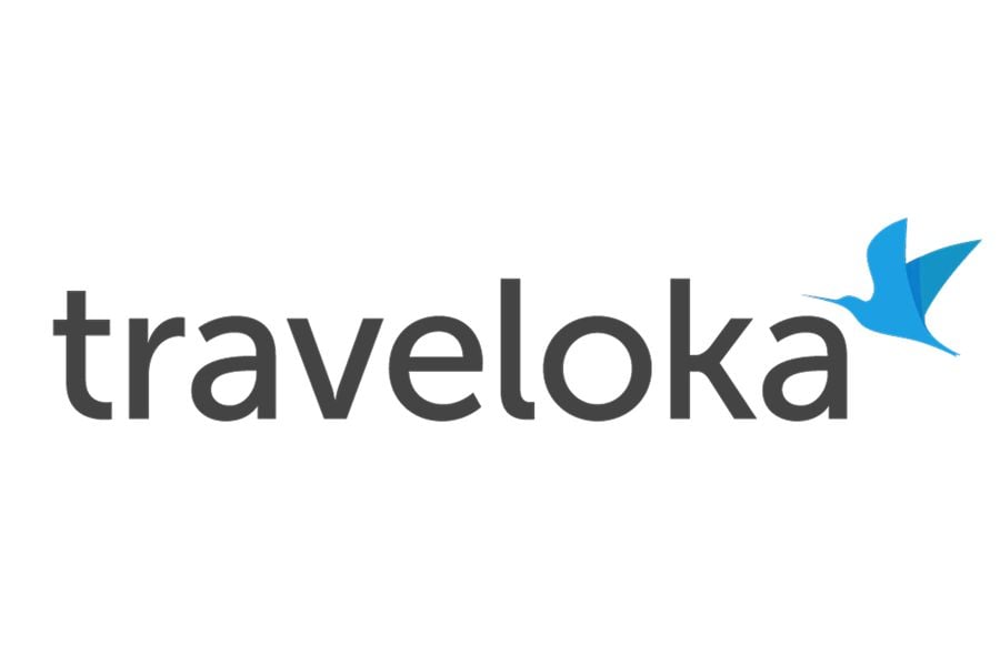 Traveloka